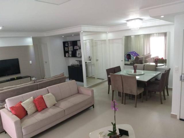 #36 - Apartamento para Venda em Sorocaba - SP - 1